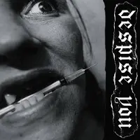 Ginza.se Despise You: West Side Horizons