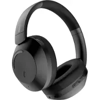 Ginza.se MIXX Headphone C4 ANC Over-Ear Wireless Black