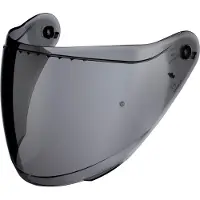 Schuberth M1/m1 Pro Sv2 Skärm
