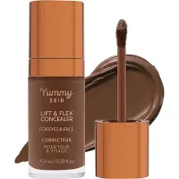Danessa Myricks Beauty Yummy Skin Lift & Flex Concealer 9 ml 16