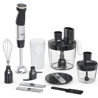 SEB Hb67g830 Handmixer