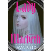 Lady Macbeth