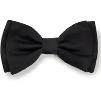 BOSS 50480280 Fluga