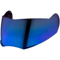 Schuberth SV1 C3 Pro / C3 Women / C3 / S2 Sport / S2 Visir