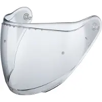 Schuberth M1 Imfri