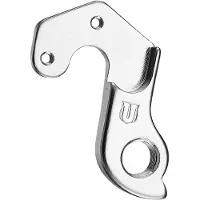 Union Gh-226 Växelöra