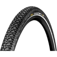 Continental Contact Spike 240 Reflex 700c X 35 Styvt Urbandäck
