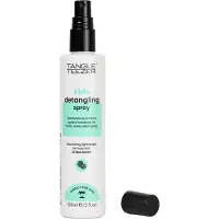 Tangle Teezer Everyday Detangling Spray For Kids - 150ml