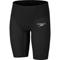 Speedo Fastskin Lzr Ignite Jammer