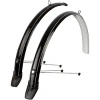Polisport Bike Towny 46 Mm 28´´ Skärmset