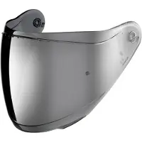 Schuberth SV2 M1 Pro / M1 Visir