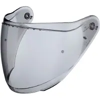 Schuberth SV2 M1 Pro / M1 Visir
