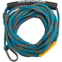 Jobe 2p Towable Rep