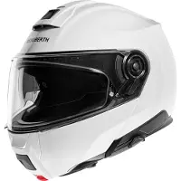 Schuberth C5 Hjälm