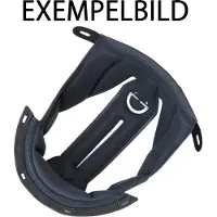 Schuberth C3 Pro S Innerfoder