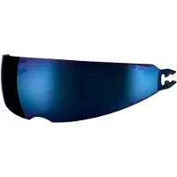 HJC C4/e1/c3 Pro/s2 Solvisir Till Hjälm