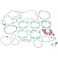Athena Packningssats, motor P400270850044