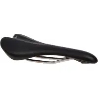 Selle San Remo Piamonte Cykelsadel
