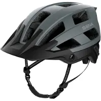 Sena Bike M1 Evo Mtb-hjälm