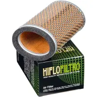 Hiflofiltro Triumph 800 Bonneville 01-05 Luftfilter