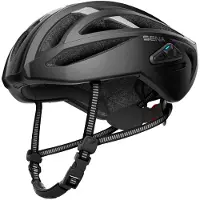 Sena Bike R2 Hjälm