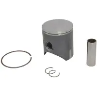 Athena S4c05400016b Cylinder Ø 53.95 Mm Kolvar