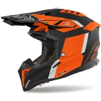 Airoh Aviator 3 Glory Motocross hjälm