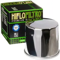 EMC24 Oljefilter HF138C