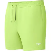 Speedo Essential 16´´ Simshorts