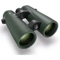 Swarovski Optik EL Range TA kikare med Avståndsmätare 8x42