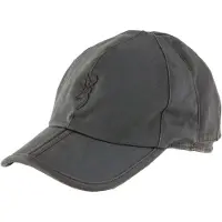 Browning Biface Keps