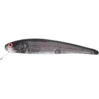 Bomber 15J Jointed Wobbler