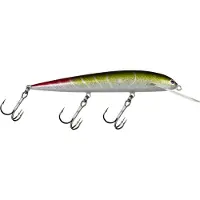 Karikko 15 cm