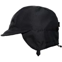 PN Jakt Vinterkeps