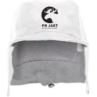 PN Jakt Vinterkeps