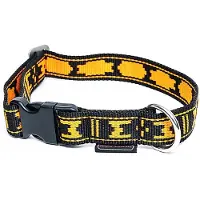 Manmat Standard Halsband