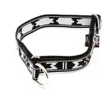 Manmat Standard Halvstryp Halsband