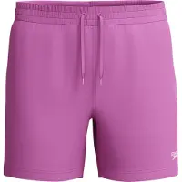 Speedo Essential 16´´ Simshorts