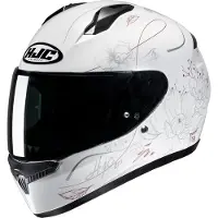 HJC C10 Epik Damhjälm