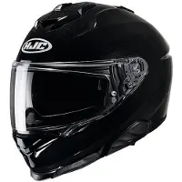 HJC i71 Hjälm