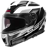 Schuberth S3 Storm Hjälm