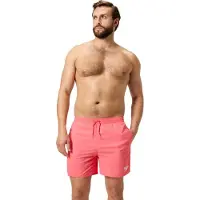 Speedo Essential 16´´ Simshorts