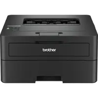 Brother Hl-l2460dn Monokrom Laserskrivare