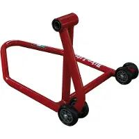 Bike Lift Motorcykellyft med en arm Höger RS-16/R