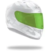 HJC HJ-36 Visir