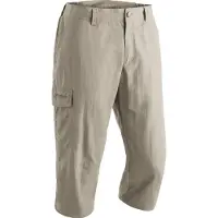 Maier Sports Jens 3/4-byxor