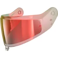 Shark Skwal I3 D-skwal 3 Ridill 2 Skärm Förberedd För Imskydd