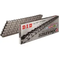 Did 525zvm-x2 Kedja