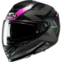 HJC RPHA 71 Pinna Hjälm