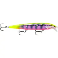 Rapala Scatter Rap Husky 13 cm